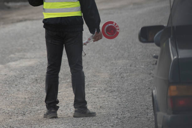 istock traffic calming in road traffic 1757808696