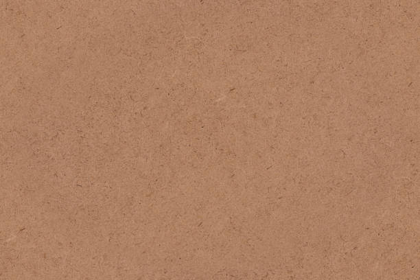 istock Wooden splinters chipboard, closeup detail from above - seamless tileable texture, image width 20cm 1757839659