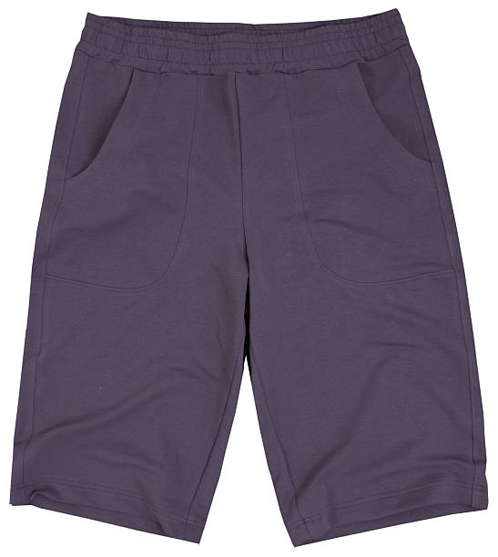 istock Sport shorts. 175784223