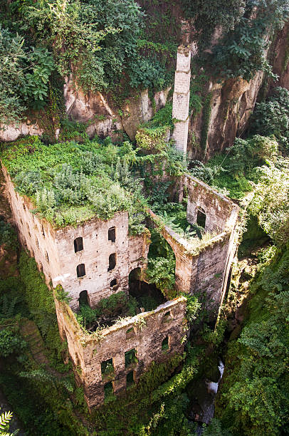istock valley of the mills 175788953