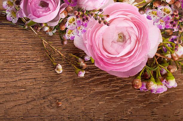 istock Gentle bouquet from roses 175789851