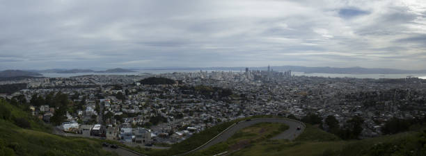 istock San Francisco Day City Skyline 1757899940