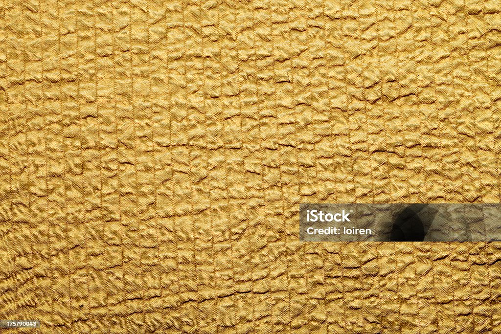 Fundo de textura de tecido. Close-up - Foto de stock de Abstrato royalty-free