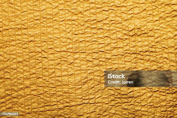 Foto de Fundo De Textura De Tecido Closeup e mais fotos de stock de Abstrato - Abstrato, Algodão - Material Têxtil, Aniagem de Cânhamo