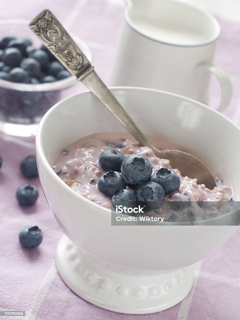 porridge porridge - Photo de Aliment libre de droits
