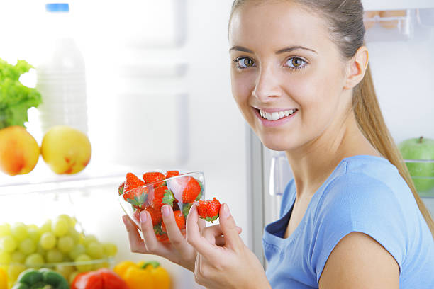 istock healthy food 175792283