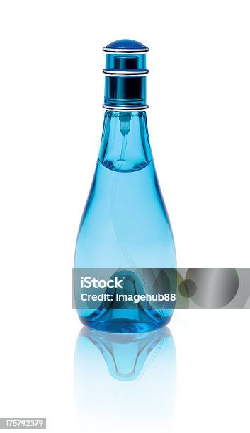 香水ボトル - アトマイザーのストックフォトや画像を多数ご用意 - アトマイザー, カットアウト, ガラス