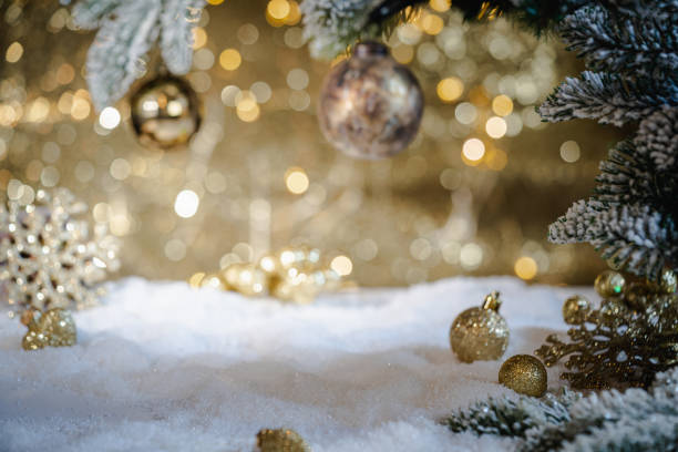 istock Christmas Holiday Background 1757931389