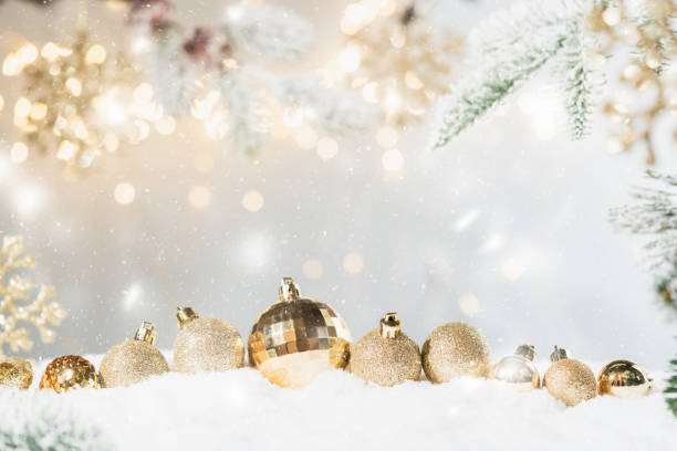 istock Christmas Holiday Background 1757933163