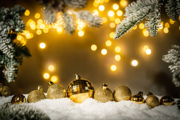 istock Christmas Holiday Background 1757935626