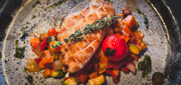 istock baked chicken with vegetables 1757957686