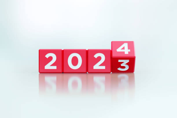 istock 