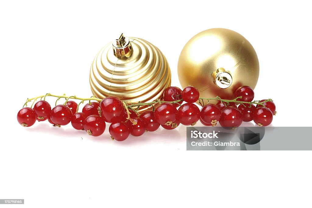 Natale - Foto stock royalty-free di Bellezza