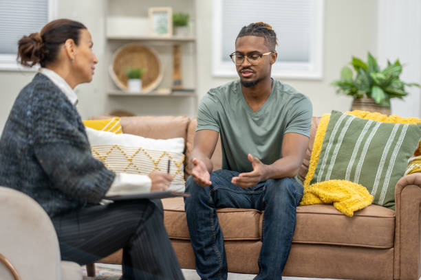istock Individual Counselling 1757998223