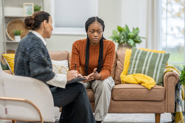 istock Individual Counselling 1757998767