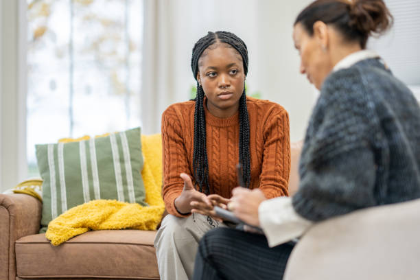 istock Individual Counselling 1757998776