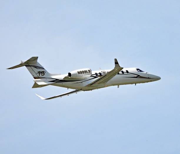 Learjet Invention 60+ Fotos, Bilder und lizenzfreie Bilder zu Learjet 45 Fotos - iStock