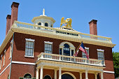 custom-house-salem.jpg?b=1&s=170x170&k=20&c=nKALz9OA02WsrsMKniM5yZanHmtyFEJXdlDTmibpJRw=