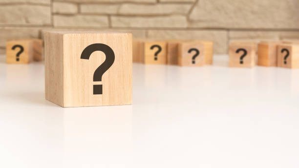 istock wooden cube shape with sign question mark symbol on white background 1758056514