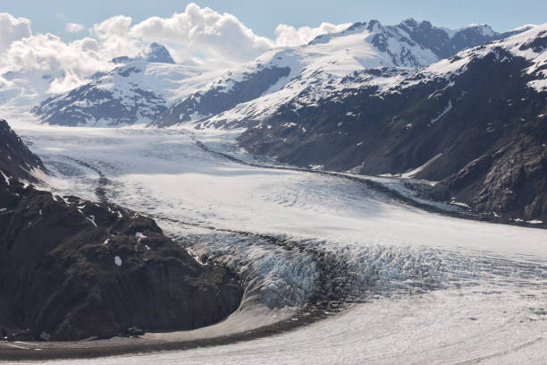 istock Salmon Glacier Hyder Alaska Wilderness 1758113631