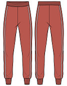 jogger-track-bottom-pants-design-flache-skizze-vektor-illustration-jogginghose-konzept-mit.jpg?b=1&s=170x170&k=20&c=7cWIunnr9A6M6aJQdnZSHv2uw7uMnYsKC7pZLfEVW2o=