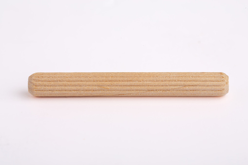 High quality stock photos of pencils on a white background.