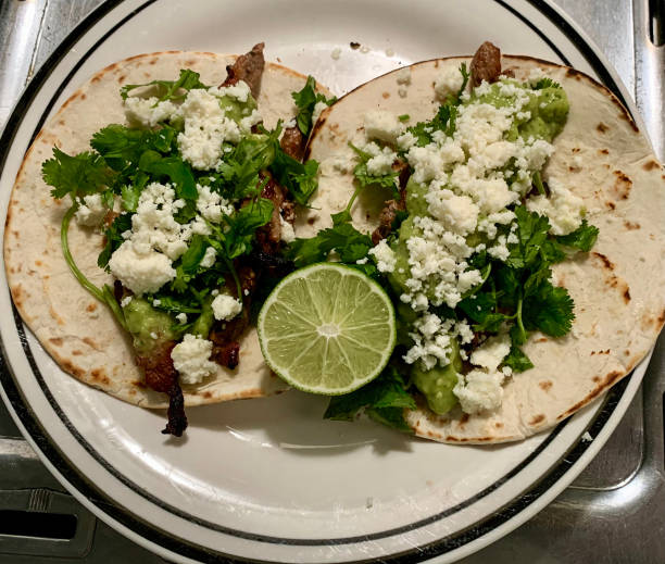 istock street tacos 1758256238