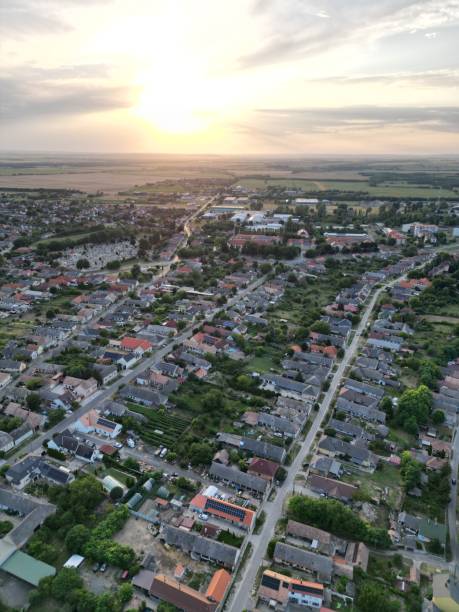 40+ Fotos, Bilder und lizenzfreie Bilder zu Komitat Tolna Fotos iStock