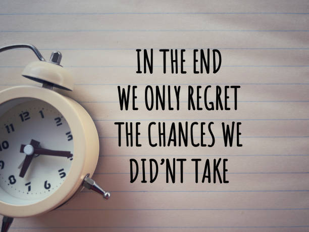 istock Motivational and inspirational wording. 1758327938