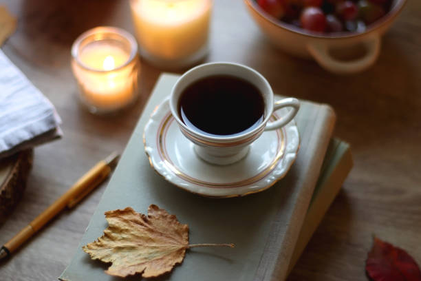 istock Autumnal Hygge 1758389466