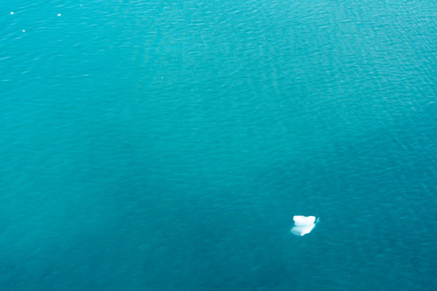 Whittier, Alaska