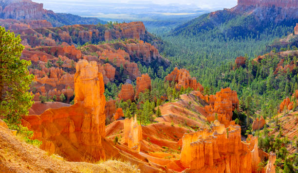 istock Bryce Canyon National Park 1758472822