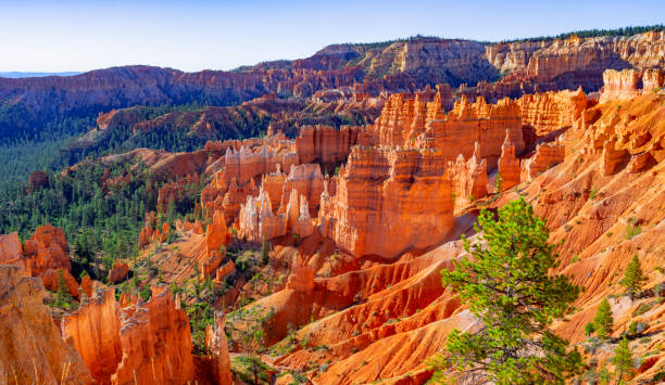istock Bryce Canyon National Park 1758472869