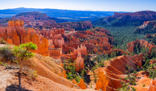 istock Bryce Canyon National Park 1758473547