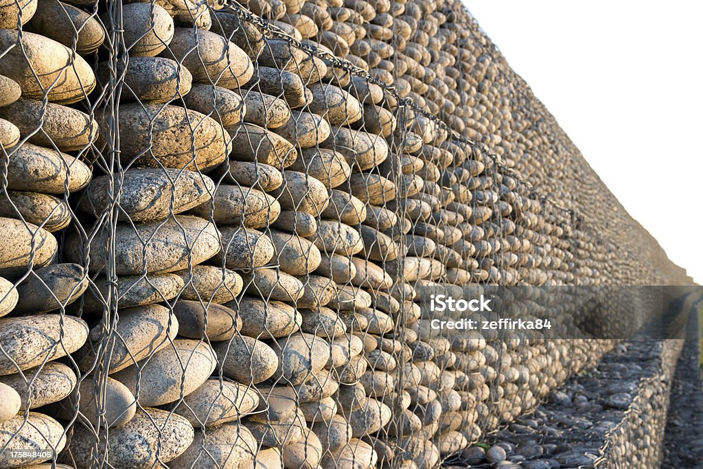 Piedras - Foto de stock de Abstracto libre de derechos