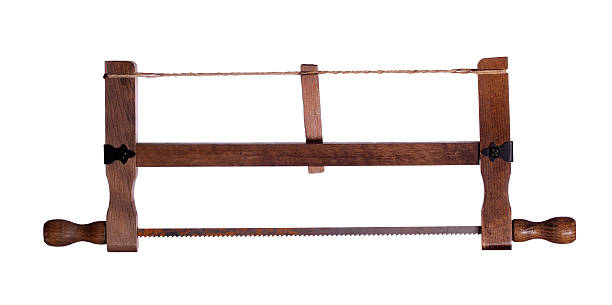 istock old wooden saw 175859742