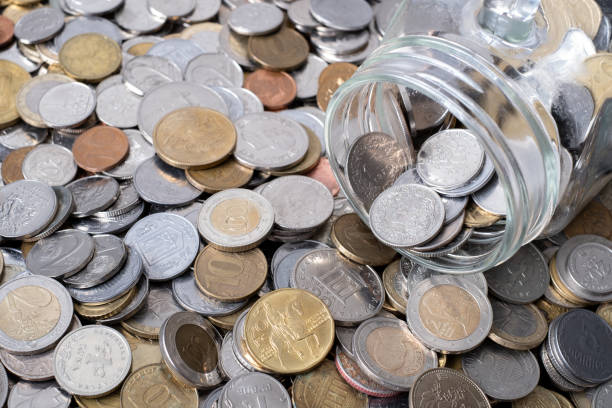 10 Czech Krona To Euro Stock Photos Pictures Royalty Free Images 10-czech-krona-to-euro-stock-photos-pictures-royalty-free-images