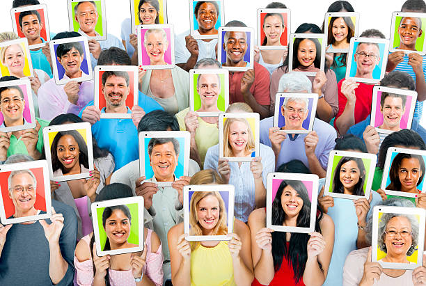 istock Social Media 175867750