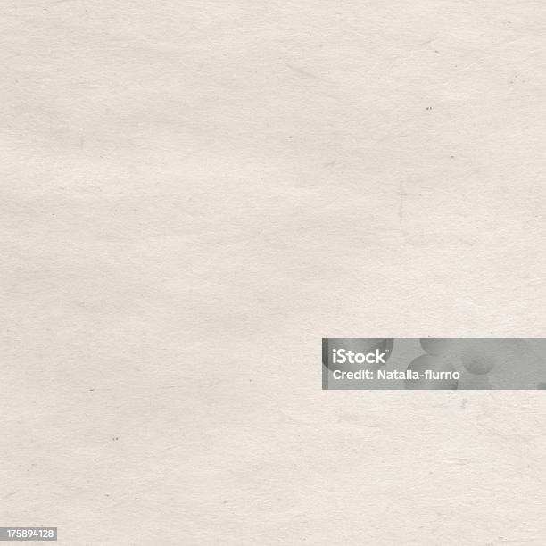 Remove Background Texture Background Texture Stock Illustration - Download Image Now - Abstract ...