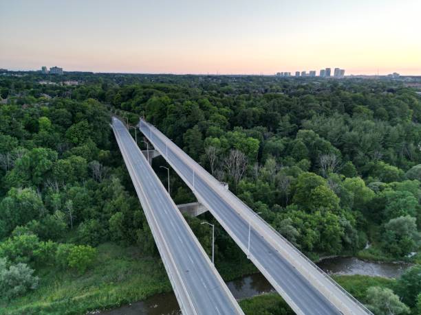 istock Riverwood Conservancy, Mississauga 1758954488