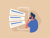 mobile-seo-ranking-konzept-suchmaschinen-ergebnisseiten-mit-top-ranking-websites-analyse-der.jpg?b=1&s=170x170&k=20&c=vuYf_8ffhNBOuTgN4ZQ1w5WSm_mLiJg7rFlZfKeE7mw=