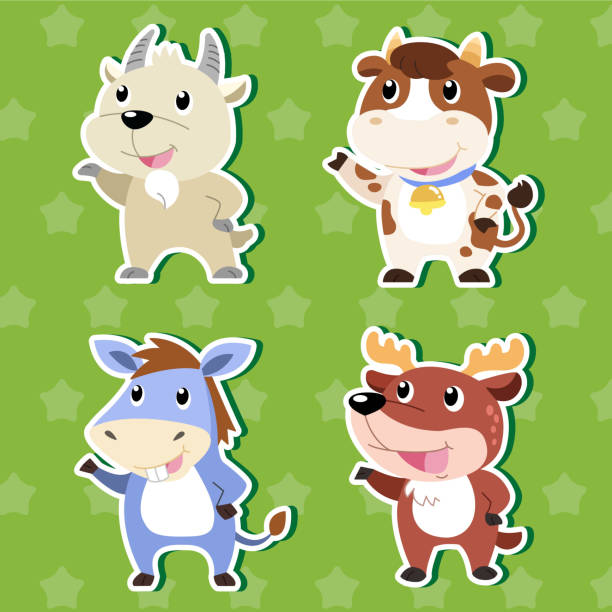 Toothy Donkey Stock Photos, Pictures & Royalty-Free Images - iStock
