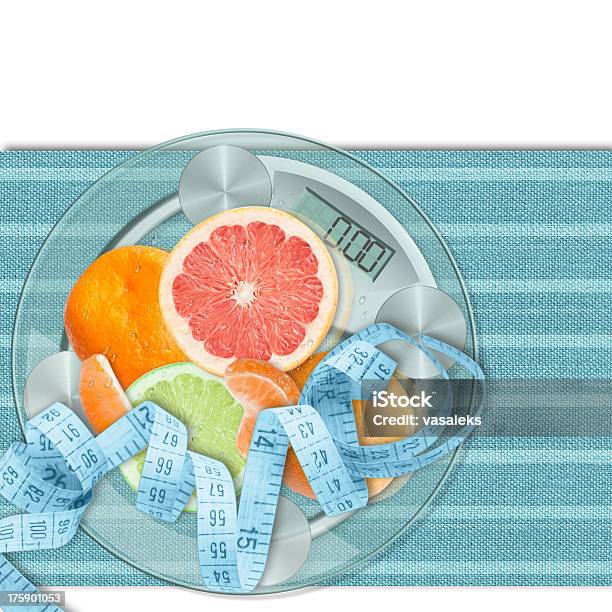 Koncepcja Citrus Diety - zdjęcia stockowe i więcej obrazów Dieta - Dieta, Dietetyk, Fotografika