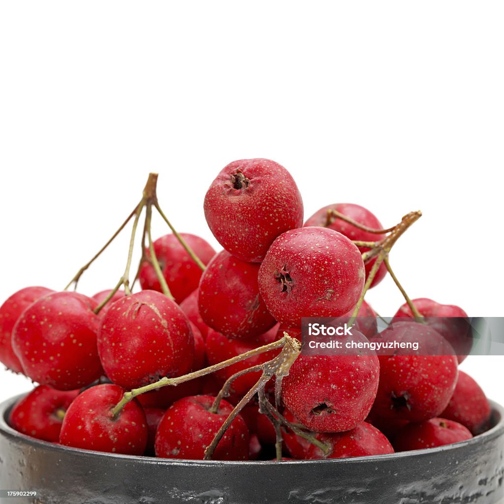 hawthorn - Photo de Aliment libre de droits