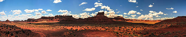 istock Valley of the Gods 175904451