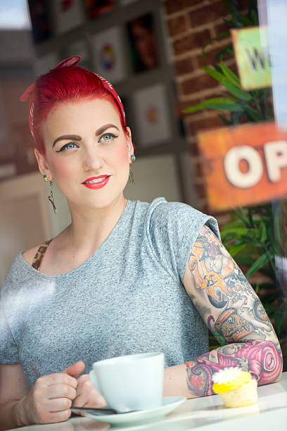 istock coffee shop hipster 175917693