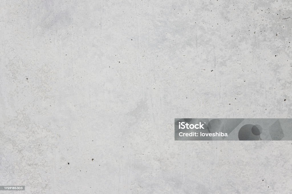 White concrete wall texture - 免版稅石屎圖庫照片 White concrete wall texture - 免版稅石屎圖庫照片