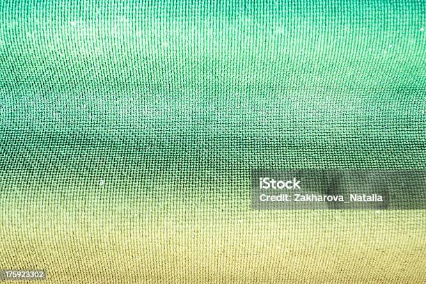 Grainwave Aqua Grün Und Gelb Farbe Wand Hintergrund Stockfoto und mehr Bilder von Abstrakt