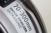 zoom-linse.jpg?b=1&s=170x170&k=20&c=mS9rbU8ANW7asPNSEbx3DrTqjuQ_NHSzT5NR48BHvVU=