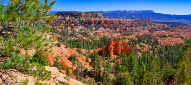 istock Bryce Canyon National Park 1759347844
